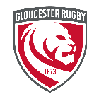 Gloucester badge